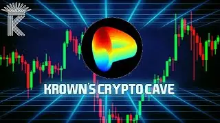 Curve (CRV) 2 Minute Price Analysis & Prediction September 2021.