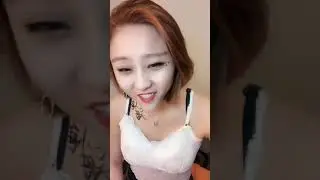 你的董文静💕 小号 快手直播 2