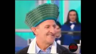 La Corrida - Vispa Teresa