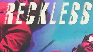 Nav - Reckless (Reckless)