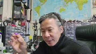 배움의 길:흔들릴때는~~ 한 걸음씩