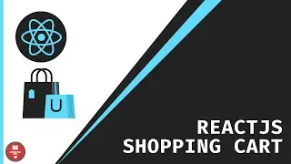 React Shopping Cart Part 2 (After debugging)