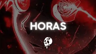 [BRAZILIAN PHONK] BLL4X - HORAS