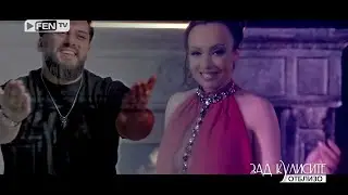 Mira x Djoshkun - Dvulichnitsi [MAKING]