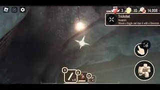 DOORS FLOOR 2 (THE MINES) GIGGLE ENTITY ALL SOUNDS