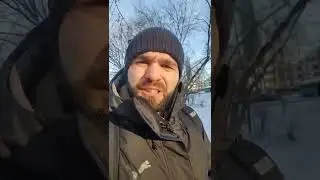 #Можетемненеверить но я лепил #песковика ⛄