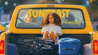 The Most UNDERRATED Movie Of 2024||Suncoast Recap