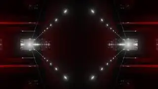 футажи, маски, спецэффекты для видеомонтажа АРМА HD 4K новые футажи