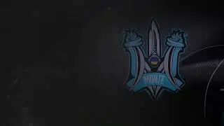 MONTE GG