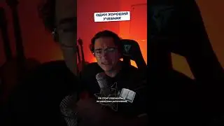 ❤️ставим пальчик вверх