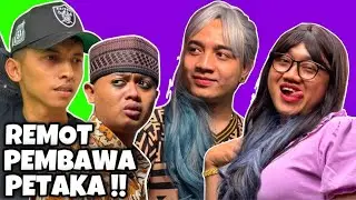 SUSI & YUNI IN KOREAN STYLE!!!