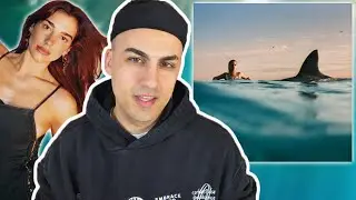 Todo sobre RADICAL OPTIMISM de DUA LIPA | JJ