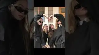 🤟идеи для вчетвером🤘🤟