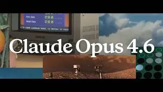 Claude Opus 4.6 Orchestrate teams ( Claude ile çoklu ajan etkinleştirme )