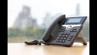 PHONE RINGING MODERN SOUND Rohit Das