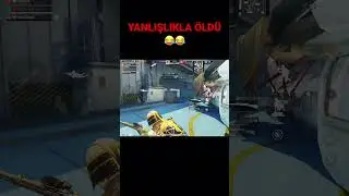 PUBG 