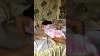 DD5D4671 631B 4E19 B5B1 B242804BB8EB