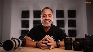 NOVA ESCOLA DE FOTOGRAFIA