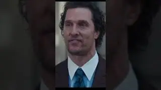 В группе разбираем смысл этого отрывка из к/ф 