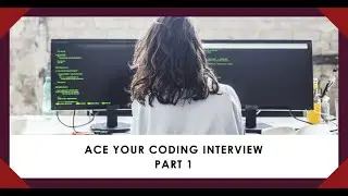javascript coding interview questions and answers