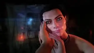 METRO 2033 REDUX лучшие моменты игры