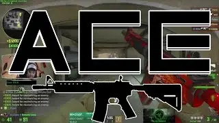 HIKO ACE