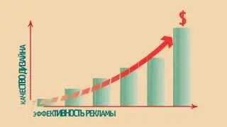 Инфографика Реал Медиа