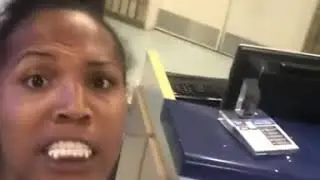 Black Trans Guy MisGender Meltdown