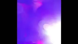Play with fire ШЕП