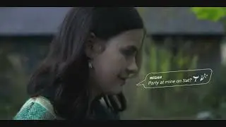 Regan and Jaz - Their story ｜ Lesbian tv shows： Tell Me Everything Season 1_pmc-fNzvuOA #001_zefdlo