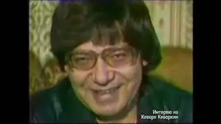 Емил Димитров / Всяка неделя / 1,1 милиона гледания към 28.11.2022