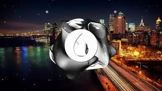 SynCode - Rivalry