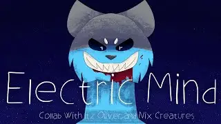Mind Electric - amv/pmv collab