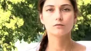 Ландыш и Купена