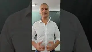 В ЗАЩИТА на децата ни!