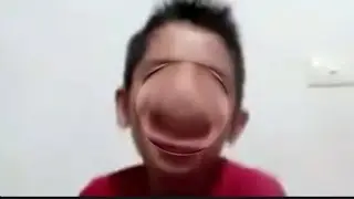 YTPH - como hacer limonada de caca :v
