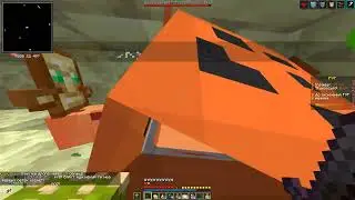 Будни траперов на бинго гриф pvp bingogrief