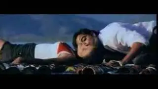 Josh-Hai mera Dil