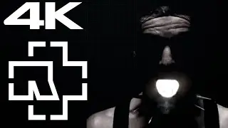 Rammstein - Ich Tu Dir Weh _ (Video Remastered)