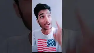 Motivational video 🔥🔥