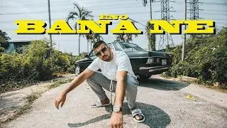 ENO - BANA NE (Official Video)