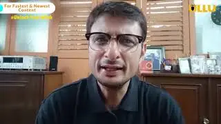 Rushaad Rana is here to unlock your wish with UC Browser | ULLU APP | Post lockdown wish