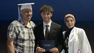 If your Parents Are Alive, WATCH THIS!