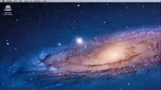 How to Download Videos from Browser