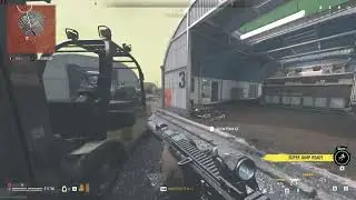 Call Of Duty : Warzone 2  | Ashika Islands Resurgence 2023 | i5 9400f | RTX 2060Super | 16GB RAM