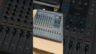 #unboxing