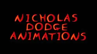Post 2020 YouTube Intro