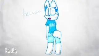 Hello | meme