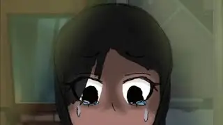 (i post video to remove my feelings dont adk why)
