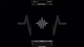 Roddy Ricch - BURNT BRIDGES (Official Snippet)